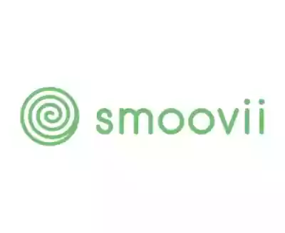 Shop Smoovii coupon codes logo
