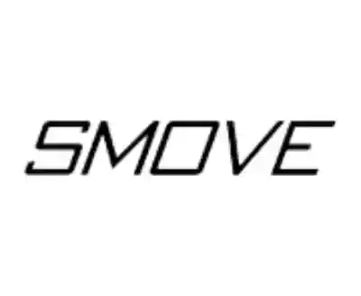 Shop SMOVE promo codes logo