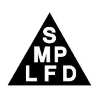 Simplified Clothing coupon codes