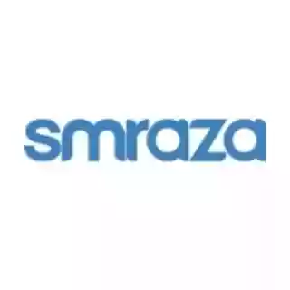 Shop Smraza logo