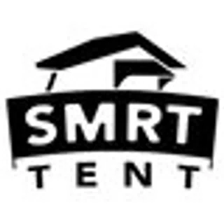 SMRT Tent USA logo