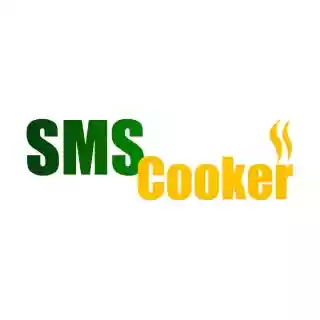 SMS Cooker discount codes