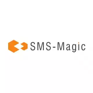 Shop SMS-Magic logo