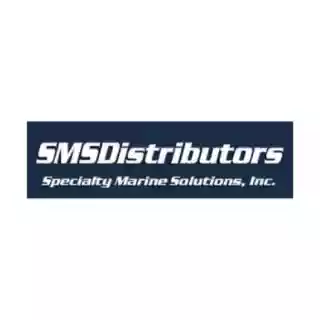 SMSDistributors.com discount codes