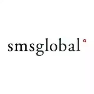 Shop SMSGlobal coupon codes logo