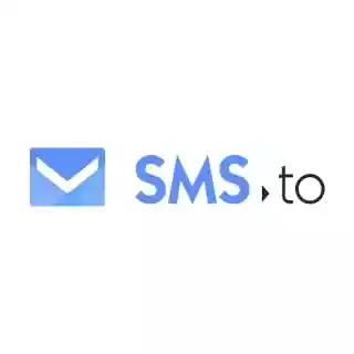 SMS.to promo codes