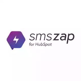 Shop SMSZap coupon codes logo