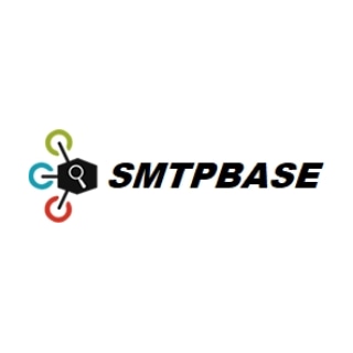 Shop SmtpBase logo