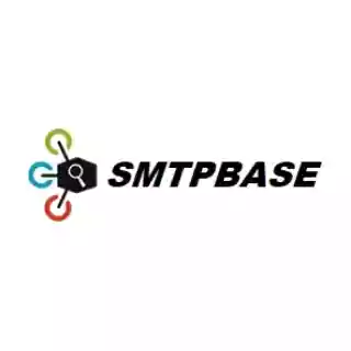 SmtpBase logo