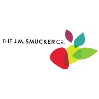 Shop Smucker Away From Home logo