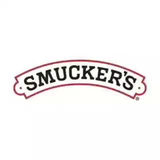 Smuckers coupon codes