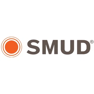 SMUD Energy Store promo codes