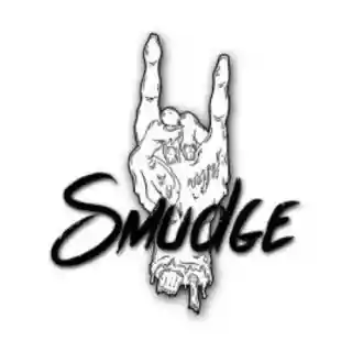 Shop Smudge Clothing logo