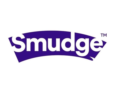 Shop Smudge Stationery logo
