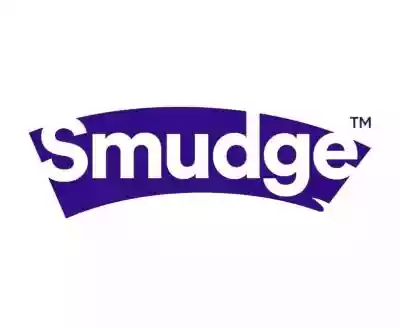 Shop Smudge Stationery coupon codes logo