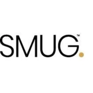 Shop Smug logo