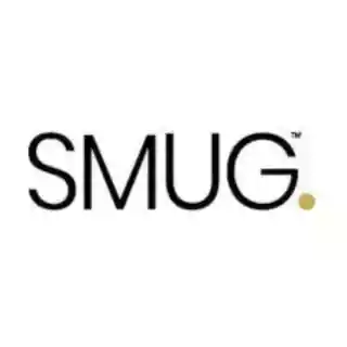 Shop Smug logo
