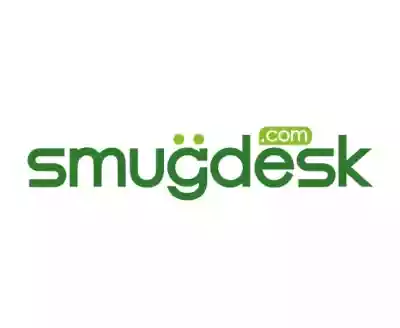 Shop Smugdesk promo codes logo