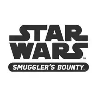 Shop Smugglers Bounty coupon codes logo