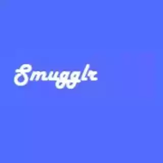 Smugglr logo