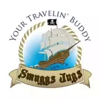 Smuggs Jugs logo