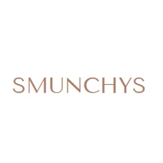 Smunchys promo codes
