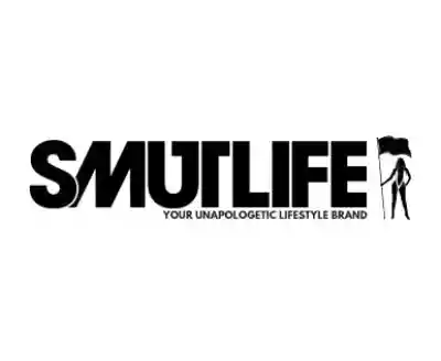 Shop Smutlife coupon codes logo