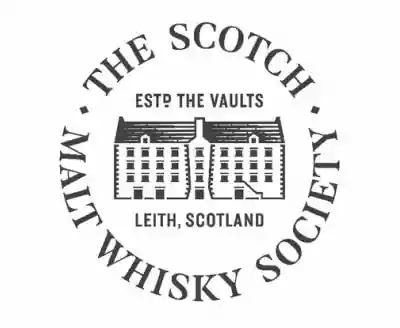 SMWS logo