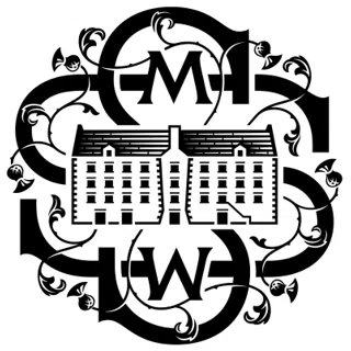 The Scotch Malt Whisky Society logo