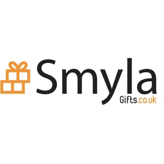 Shop  Smyla.uk logo