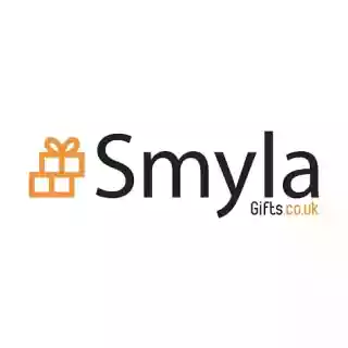 Shop  Smyla.uk coupon codes logo