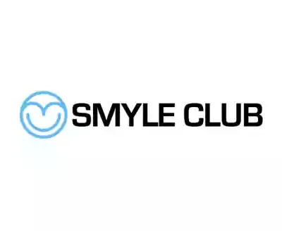 Shop Smyle Club coupon codes logo