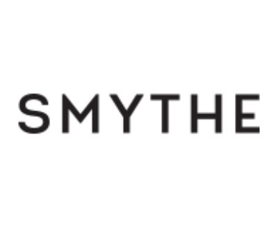 Shop Smythe-us logo
