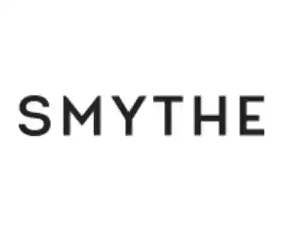 Smythe-us discount codes