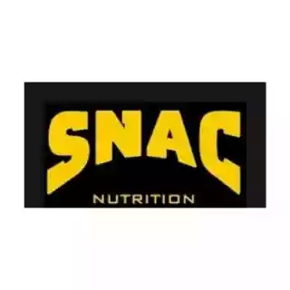 SNAC coupon codes
