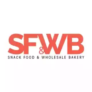 Snack Food & Wholesale Bakery coupon codes