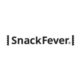 Shop Snack Fever logo