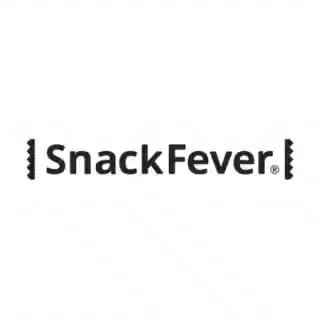 Shop Snack Fever promo codes logo