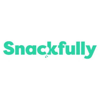 snackfully.co.uk logo