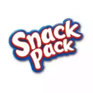 Snack Pack promo codes