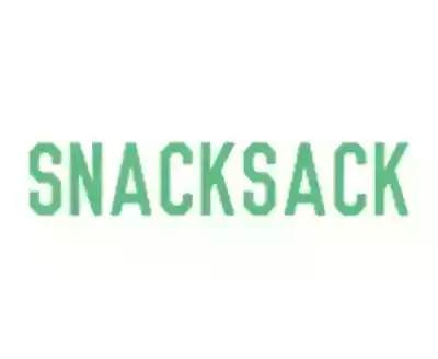 SnackSack coupon codes