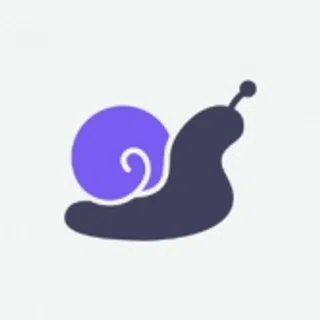 Snail Trail logo
