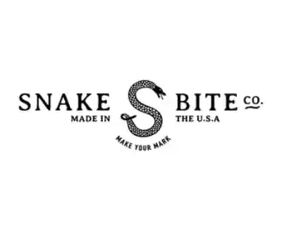 Snake Bite Co. discount codes