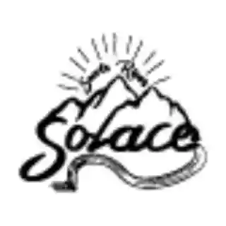 snakeriversolace.com logo