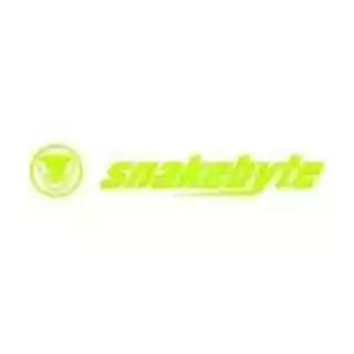Snakebyte logo