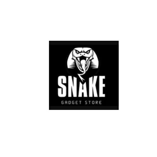 Snake Gadget logo