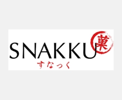 Shop Snakku logo
