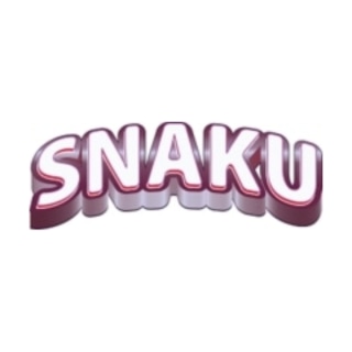 Shop Snaku E-Liquids logo