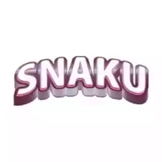 Shop Snaku E-Liquids coupon codes logo