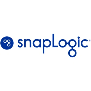 SnapLogic logo